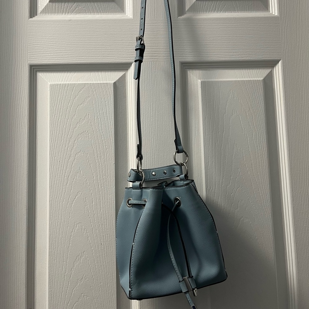 Zara Mini Bag - Picture 2 of 4